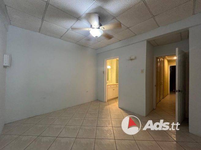 Townhouse in Fairways for rent