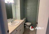 Townhouse in Fairways for rent