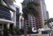 Condo for rent in One Woodbrook Place
