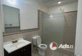 Condo for rent in One Woodbrook Place