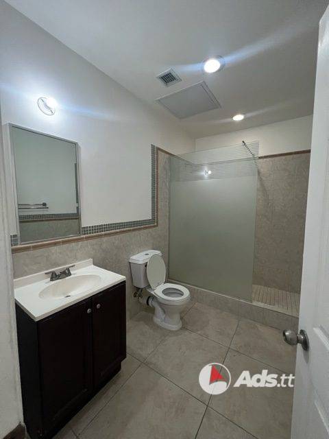 Condo for rent in One Woodbrook Place