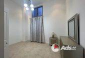 Condo for rent in One Woodbrook Place