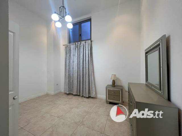 Condo for rent in One Woodbrook Place