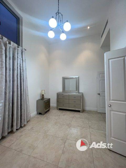 Condo for rent in One Woodbrook Place