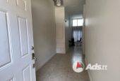 Condo for rent in One Woodbrook Place