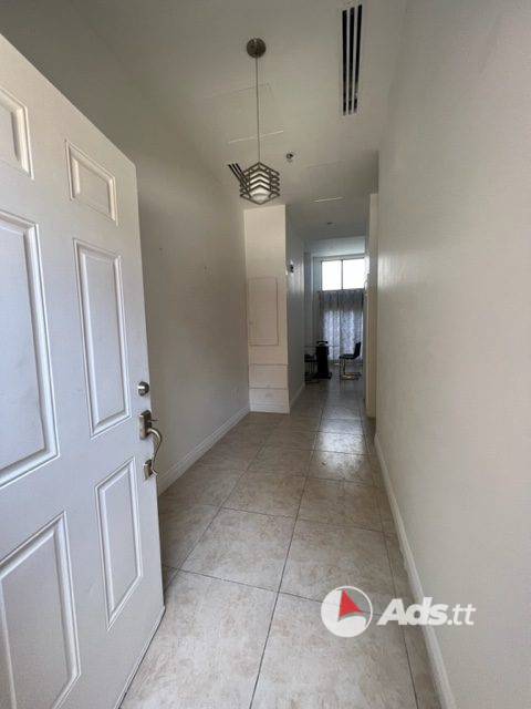 Condo for rent in One Woodbrook Place