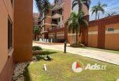 Condo for sale in One Woodbrook Place