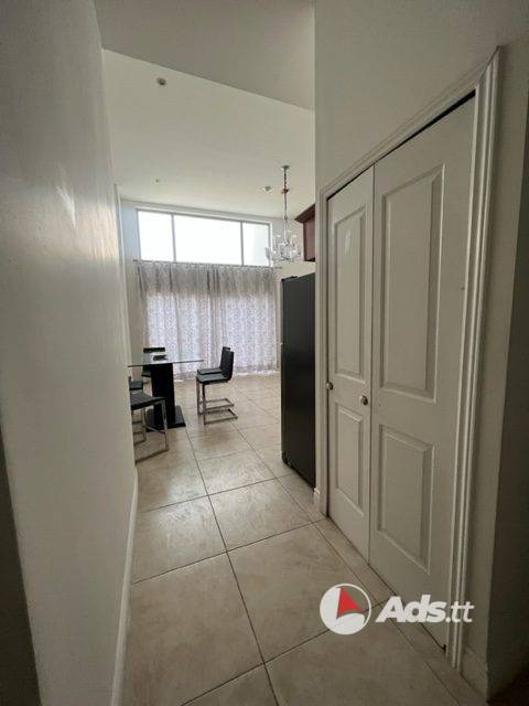 Condo for rent in One Woodbrook Place