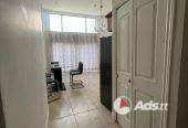 Condo for sale in One Woodbrook Place