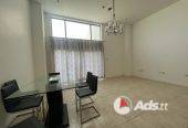 Condo for rent in One Woodbrook Place