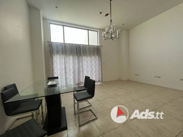 Condo for rent in One Woodbrook Place