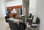Condo for rent in One Woodbrook Place