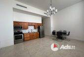 Condo for rent in One Woodbrook Place