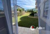 Condo for rent in One Woodbrook Place