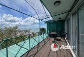 Apartment for rent at Fort George