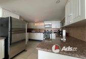 Apartment for rent at Fort George