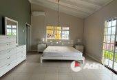 Townhouse for rent in Cascade