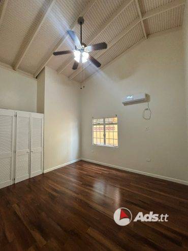 Townhouse for rent in Cascade