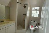 Townhouse for rent in Cascade