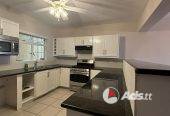 Townhouse for rent in Cascade