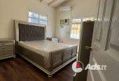 Townhouse for rent in Cascade