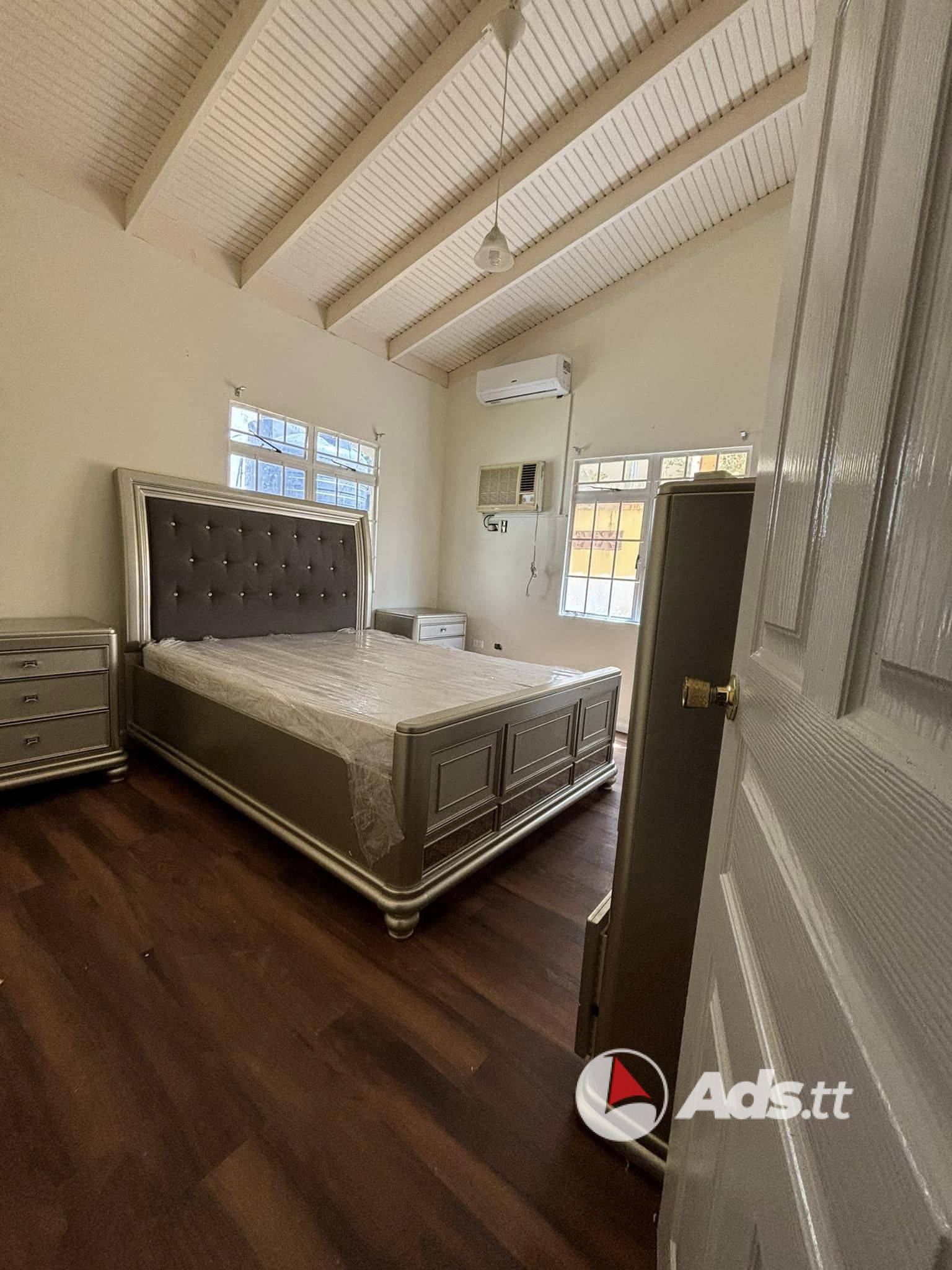 Townhouse for rent in Cascade