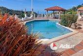 Townhouse for rent in Cascade