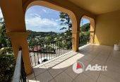 Townhouse for rent in Cascade