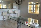 Townhouse for rent in Cascade