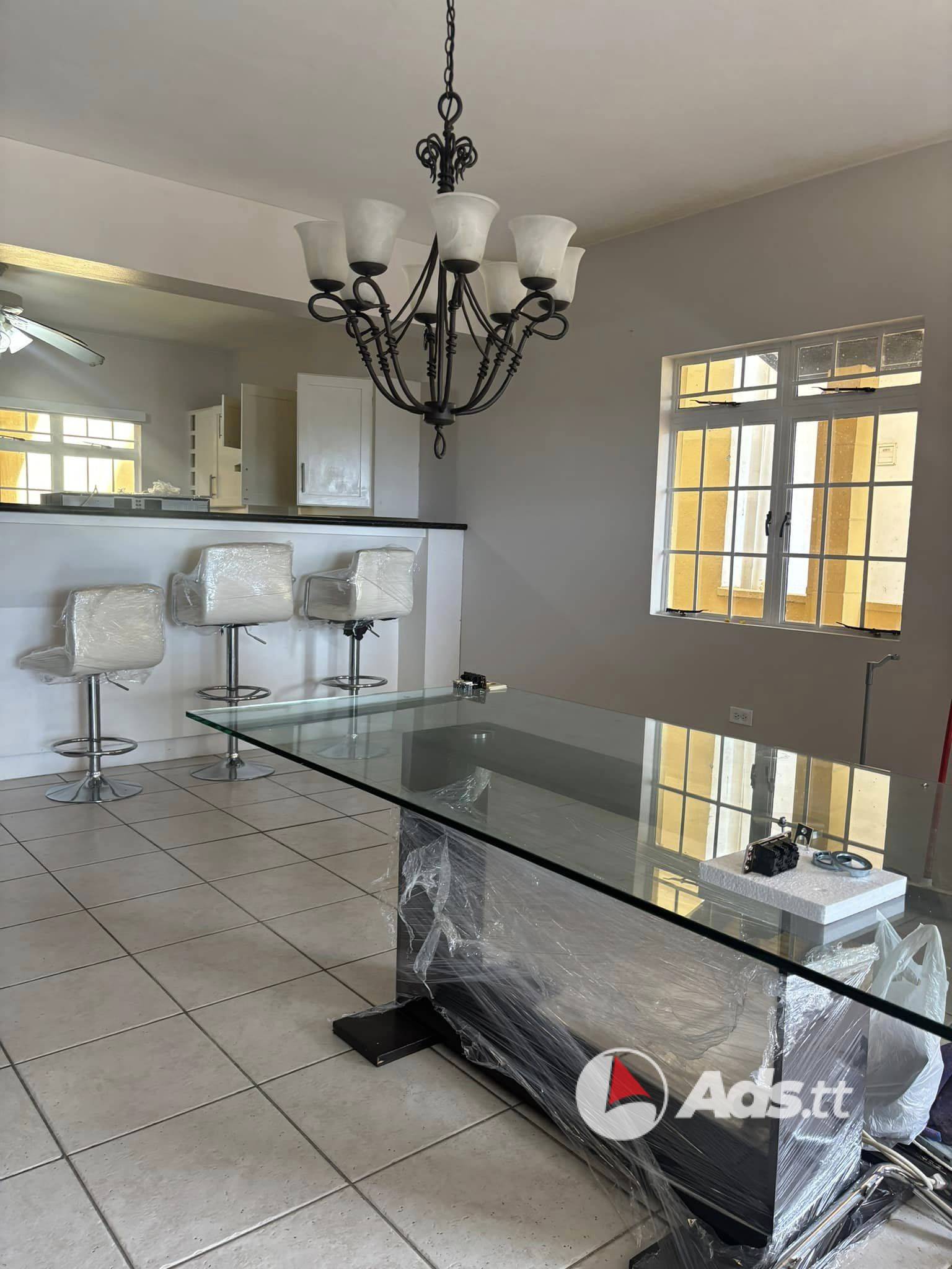 Townhouse for rent in Cascade