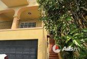 Townhouse for rent in Cascade