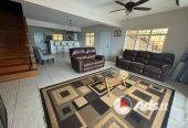Townhouse for rent in Cascade