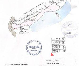 UNIT-20250426-001-1