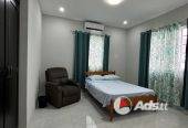 New home for sale in Cunupiab