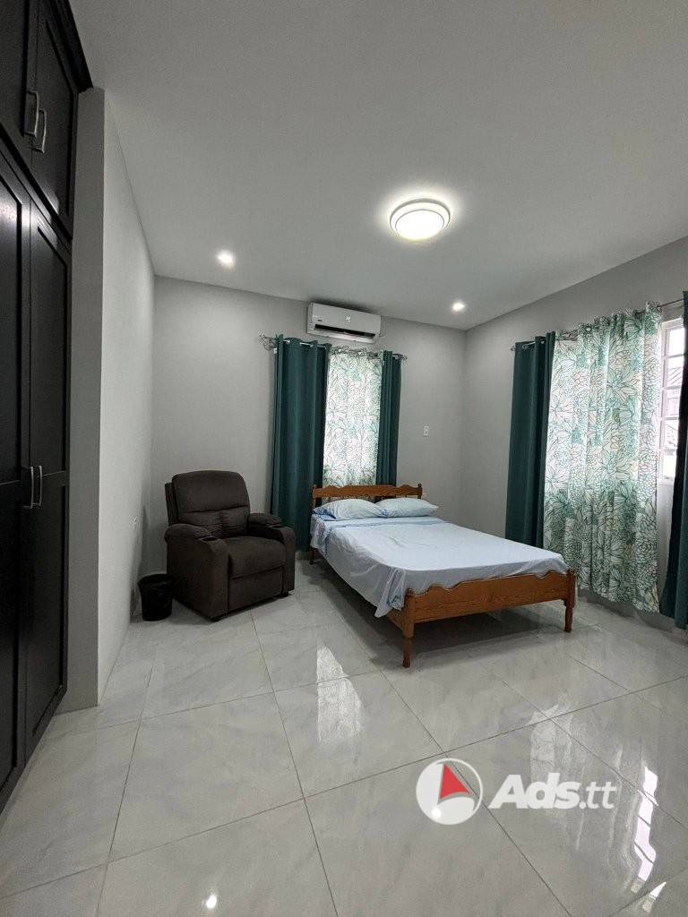 New home for sale in Cunupiab