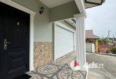 New home for sale in Cunupiab