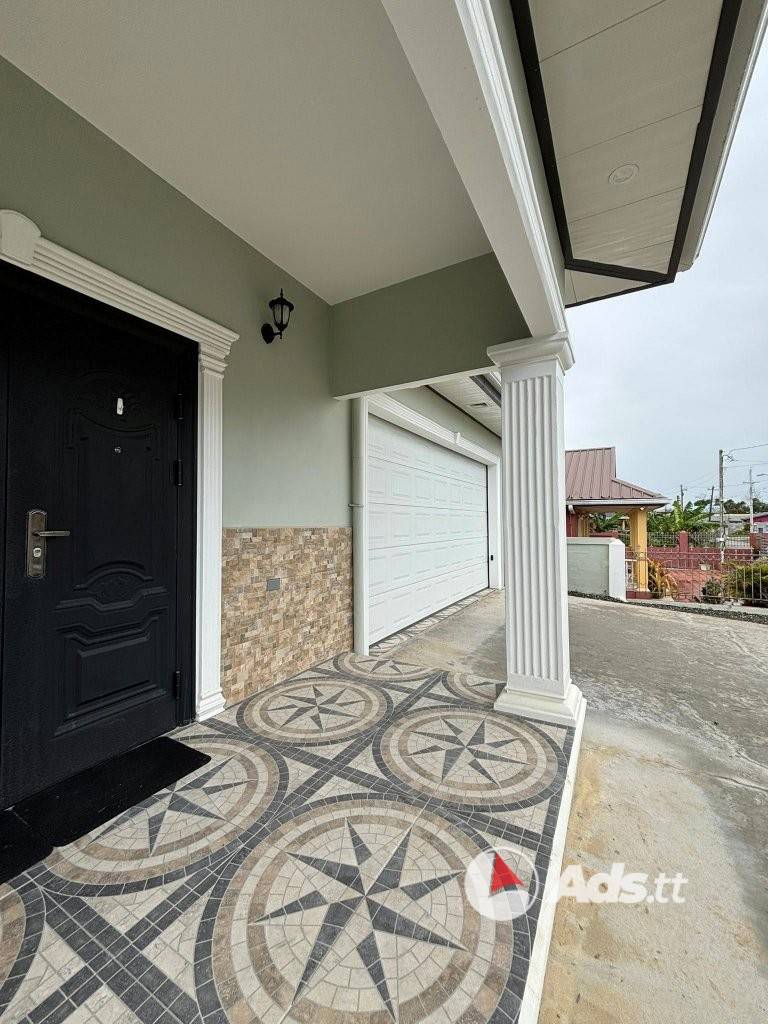 New home for sale in Cunupiab