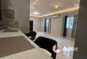 New home for sale in Cunupiab