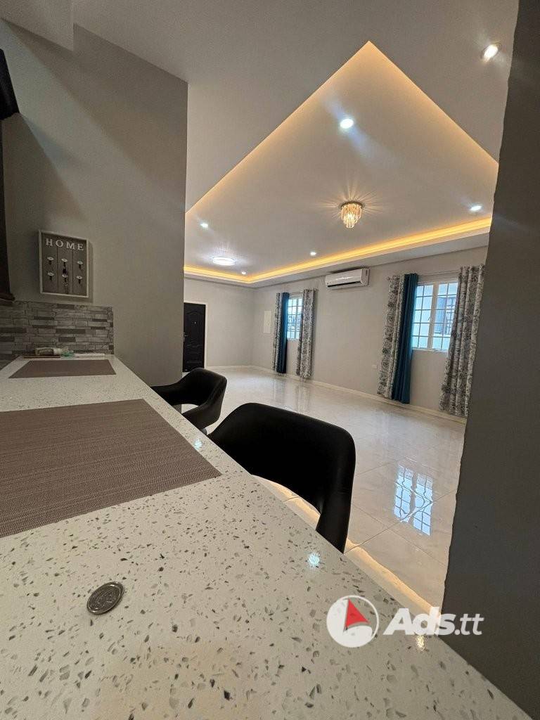 New home for sale in Cunupiab