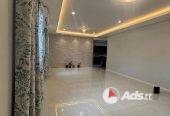 New home for sale in Cunupiab