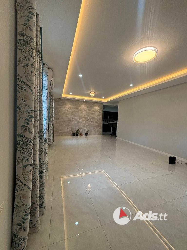 New home for sale in Cunupiab