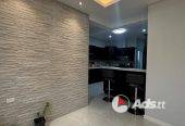 New home for sale in Cunupiab