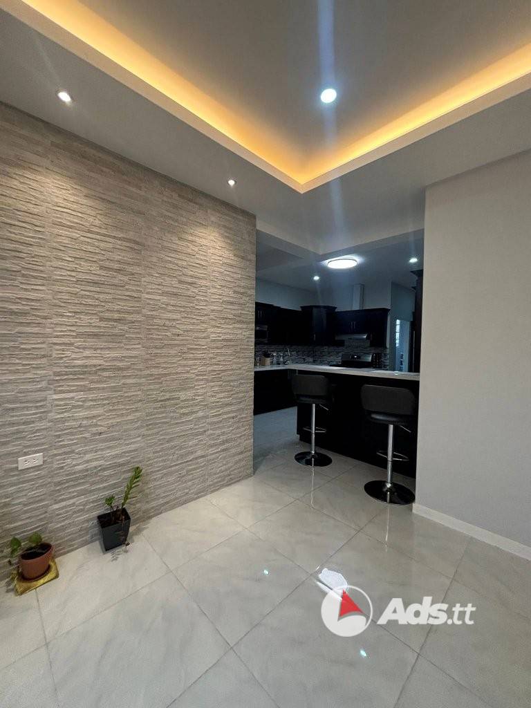 New home for sale in Cunupiab