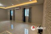 New home for sale in Cunupiab