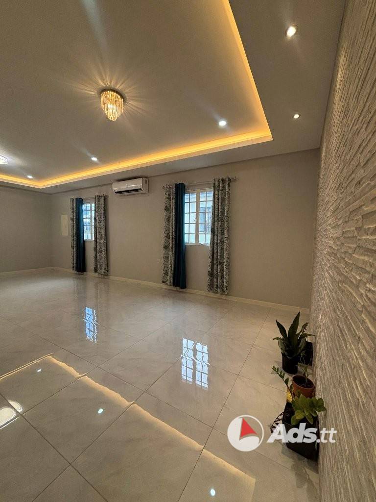 New home for sale in Cunupiab