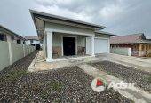 New home for sale in Cunupiab
