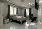 New home for sale in Cunupiab