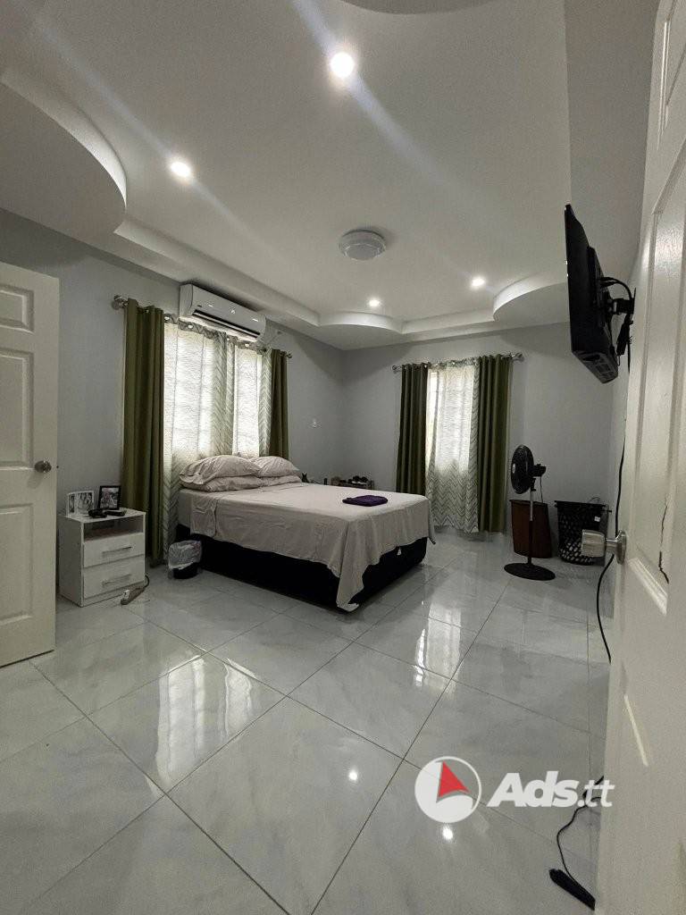 New home for sale in Cunupiab