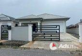 New home for sale in Cunupiab