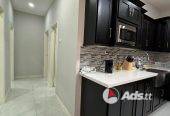 New home for sale in Cunupiab